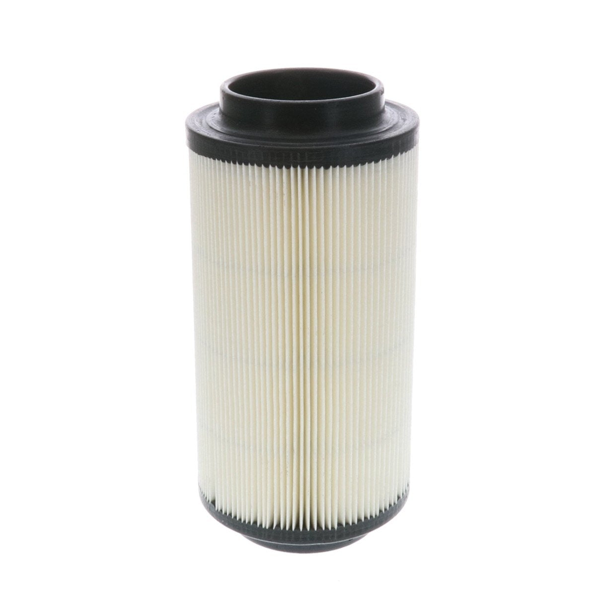 Factory Spec ATV Air Filter Fits - Polaris Scrambler Sportsman Xplorer Magnum Ranger Trail Boss (FS-931)