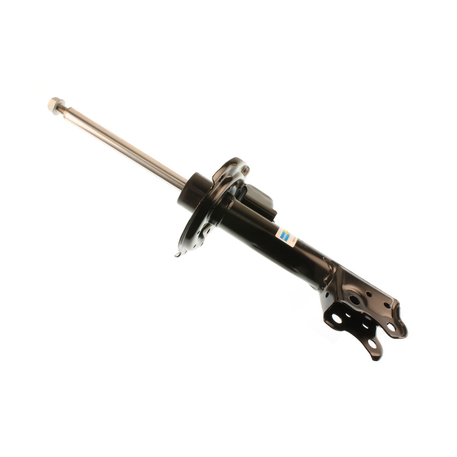 Bilstein Mb B-Klasse W245;F;B4
