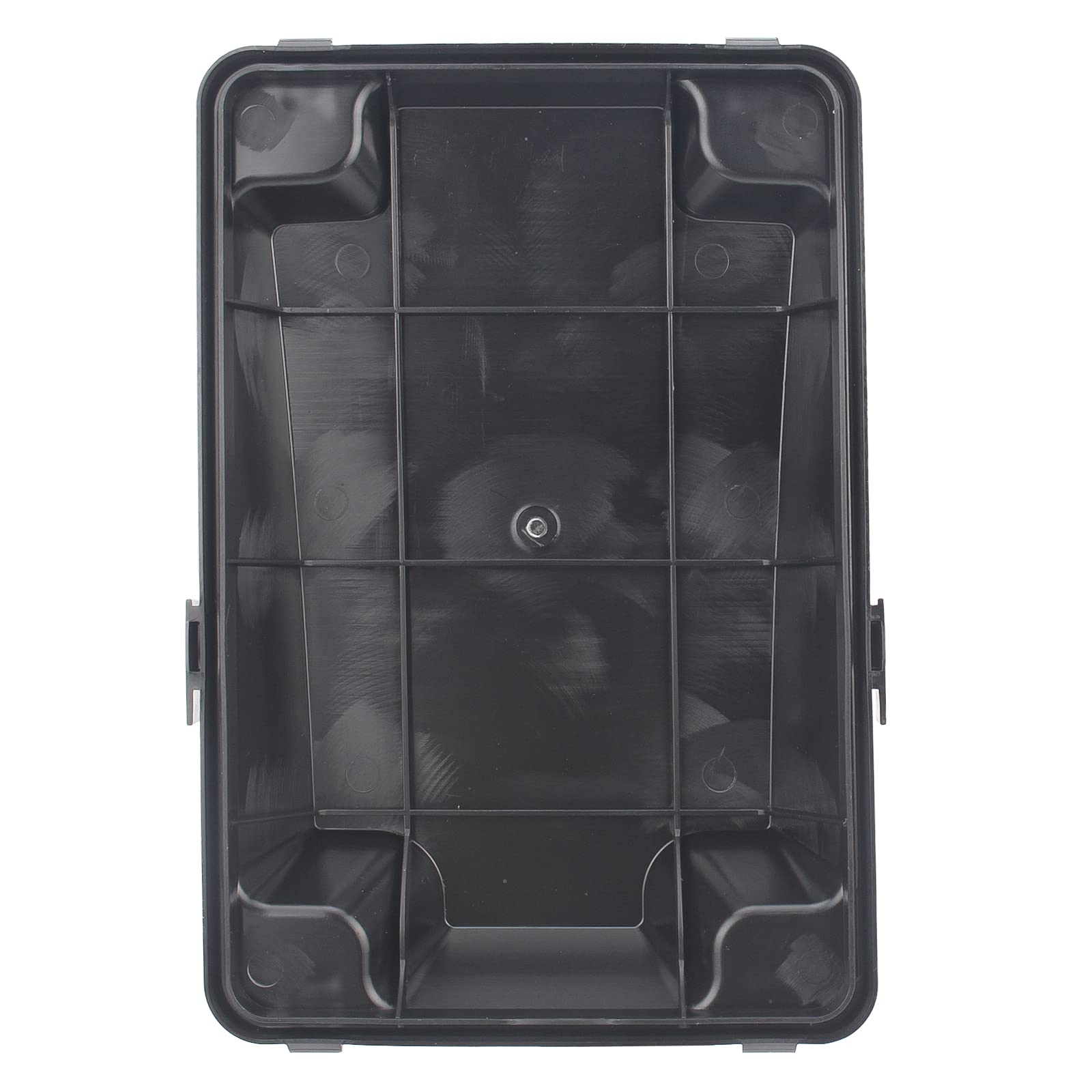 Partszen 17217-Hn1-000 Air Box Lid For Honda Trx400Ex Sportrax 400Ex 1999-2008 Trx400X Sportrax 400X 2009 & 2012-2014