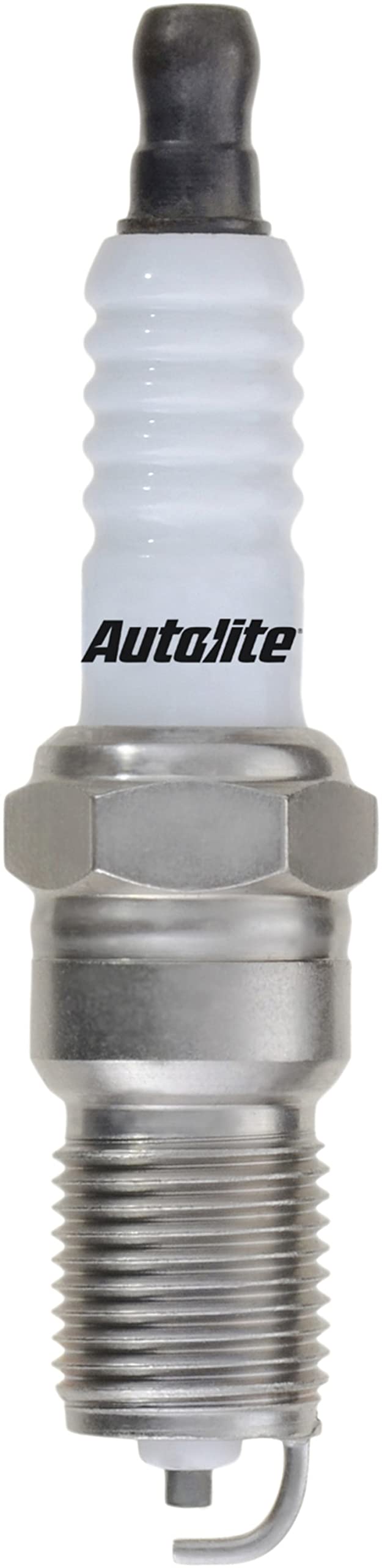 Autolite Platinum AP3924 Automotive Replacement Spark Plug (1 Pack)