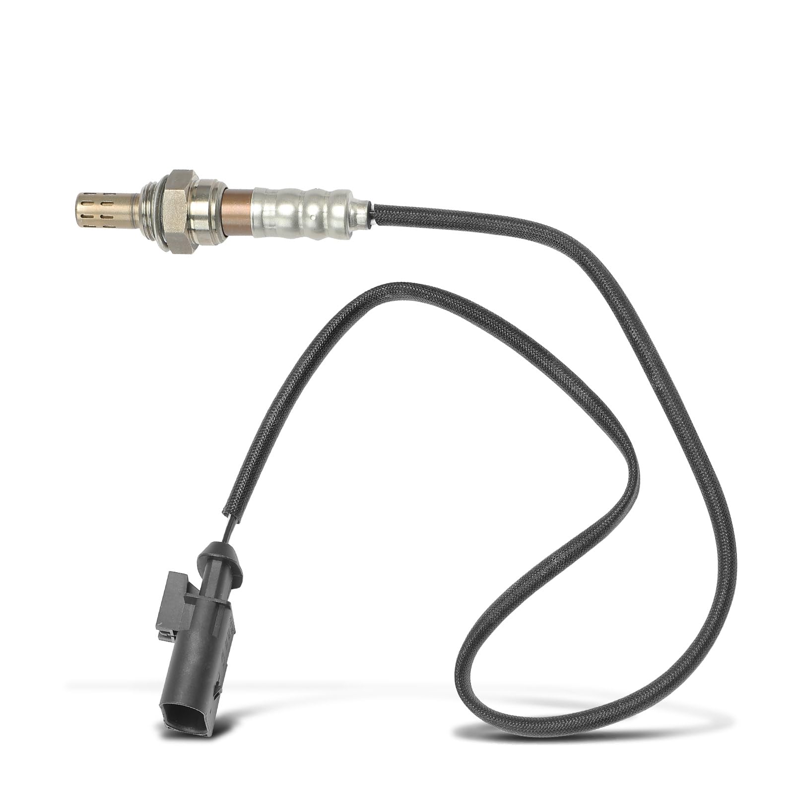 O2 Oxygen Sensor for Mini Cooper 2002-2008 L4 1.6L Only