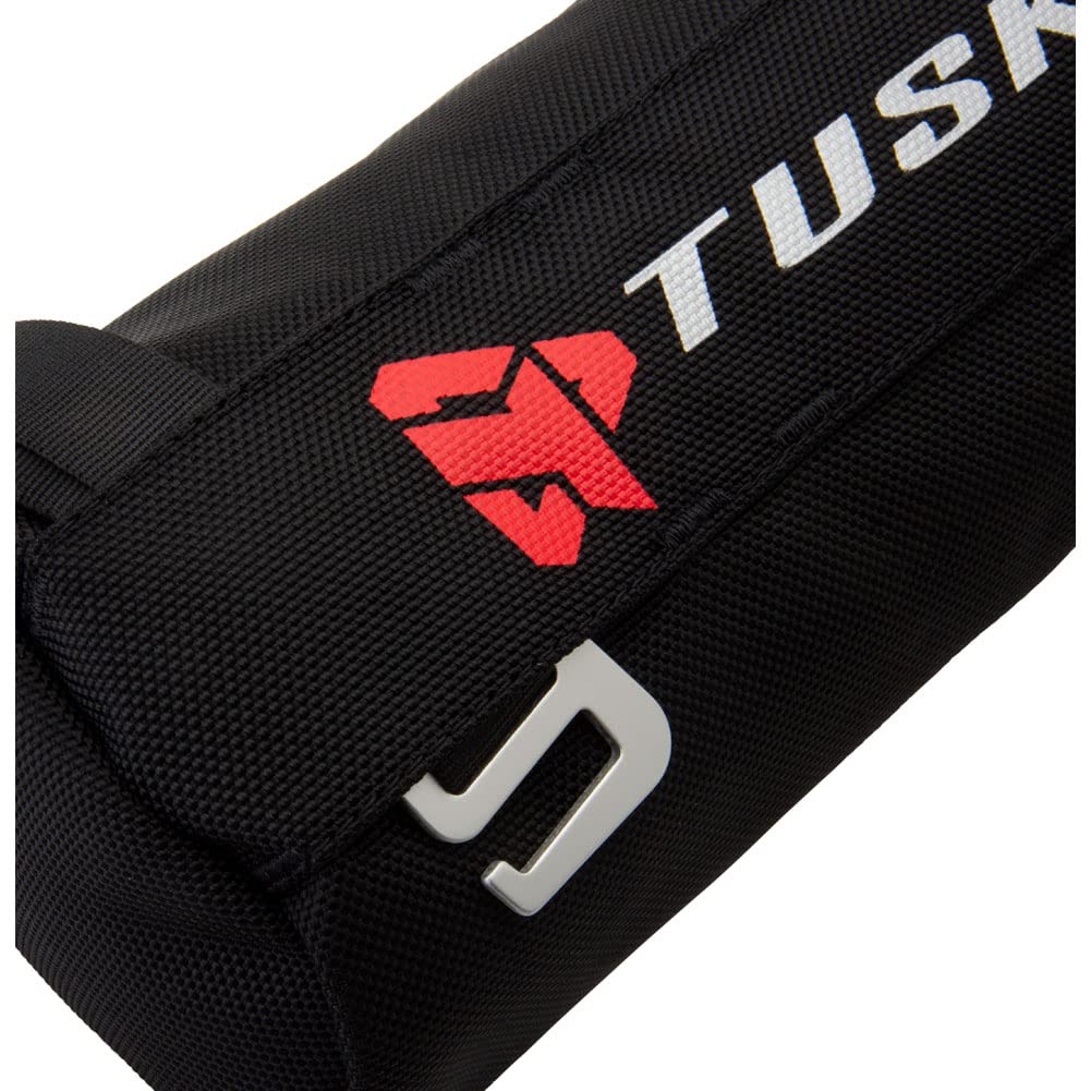 Tusk Bottle Holder Kit Large