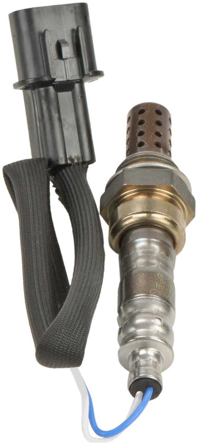 Bosch 13928 Premium Oe Fitment Oxygen Sensor - Compatible With Select Dodge, Eagle, Mitsubishi, Plymouth