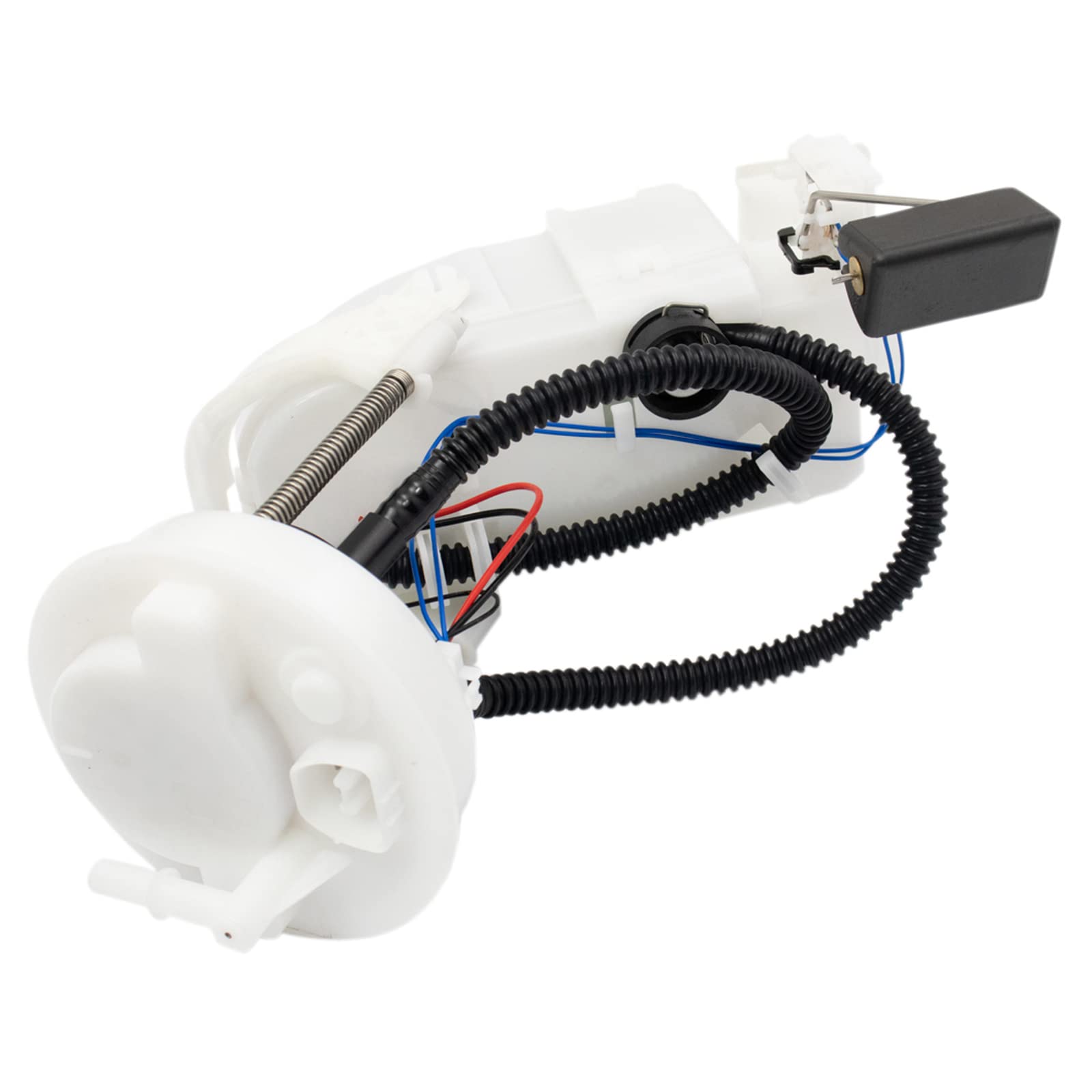 Trq Fuel Pump Module Assembly Compatible With 2005-2010 Honda Odyssey