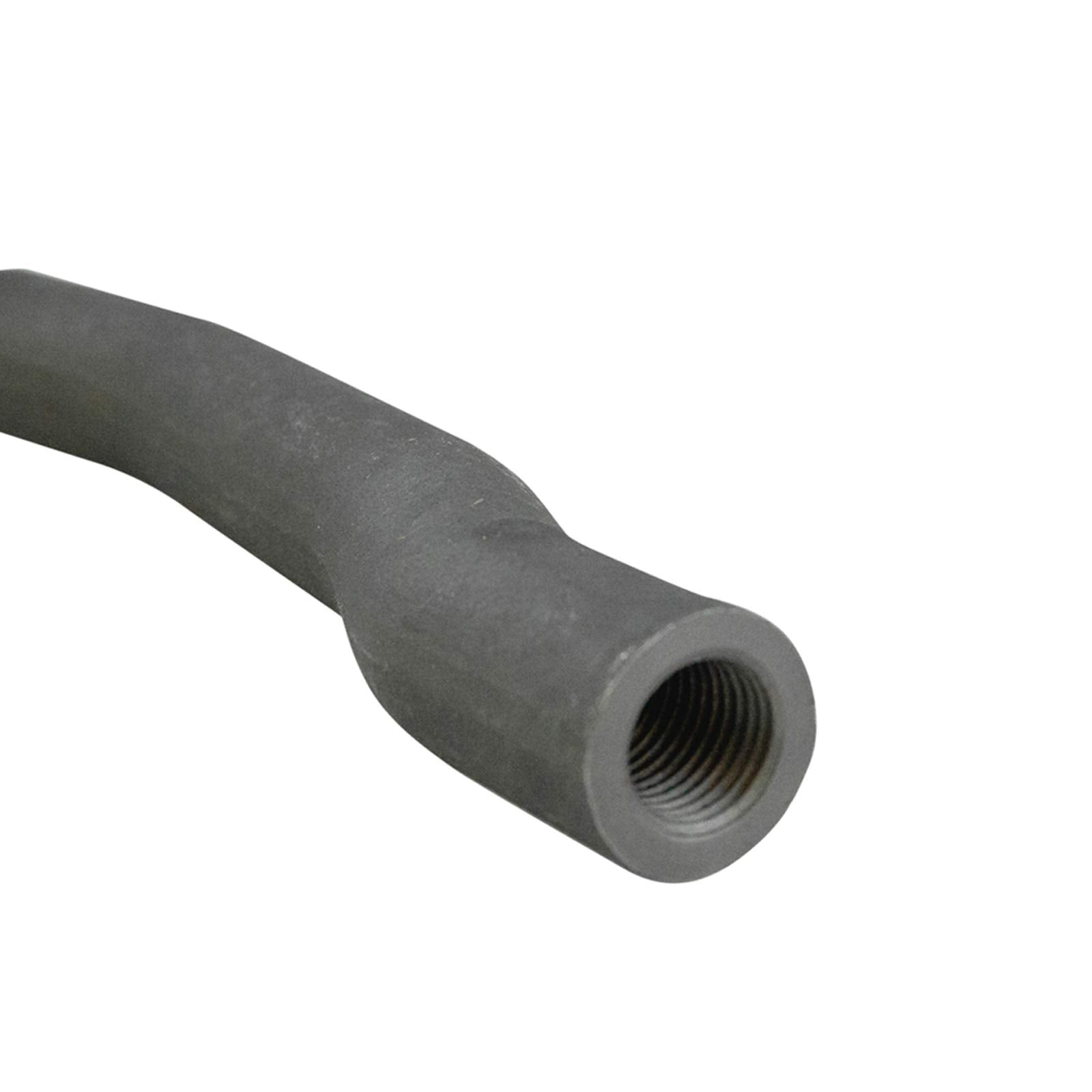 Trq Front Inner And Outer Tie Rod Set Compatible With 2013-2018 Nissan Altima 2016-2022 Maxima