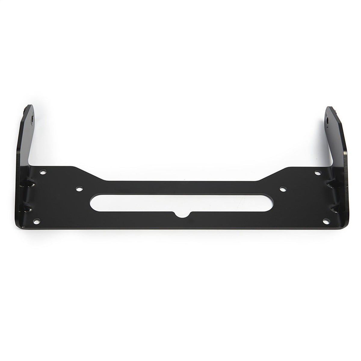 Warn 81807 Plow Mount Kit For Kawasaki Teryx Plow Mount Kit