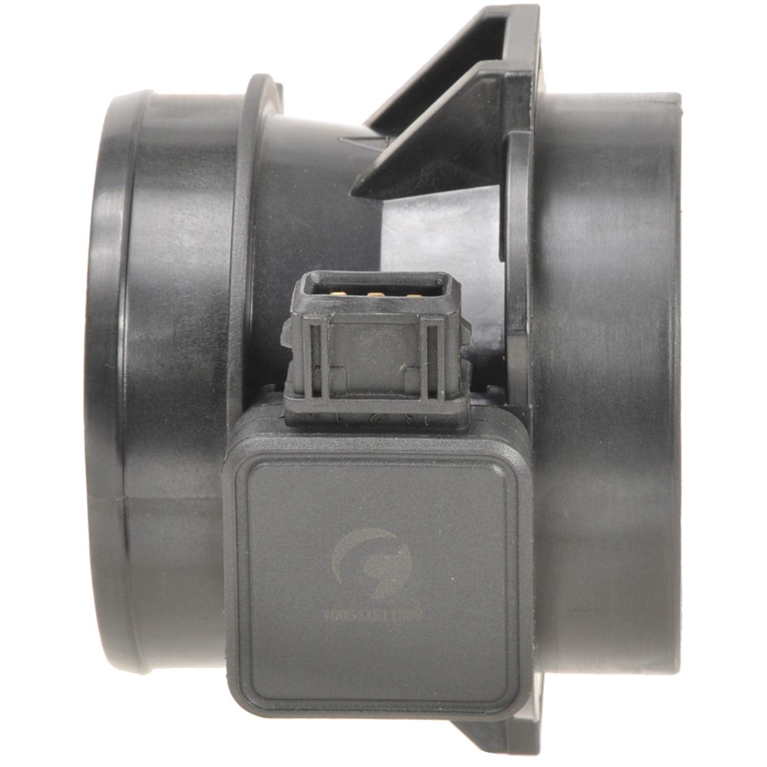 Cardone Select 86-10054 New Mass Air Flow (Maf) Sensor