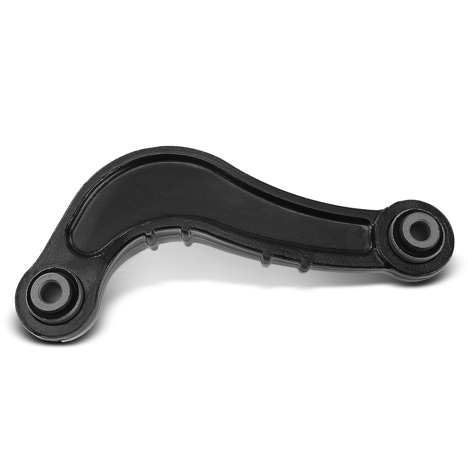 A-Premium Rear Upper Control Arm, with Bushing, Compatible with Ford Edge 2007-2010, Lincoln MKX 2007-2010