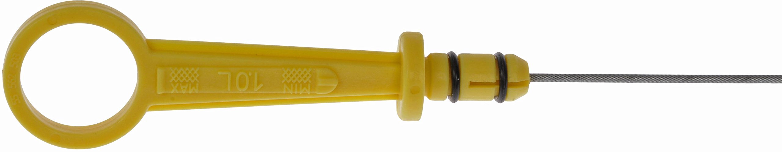 Dorman 917-428 Engine Oil Dipstick Compatible With Select Chevrolet/Saturn Models