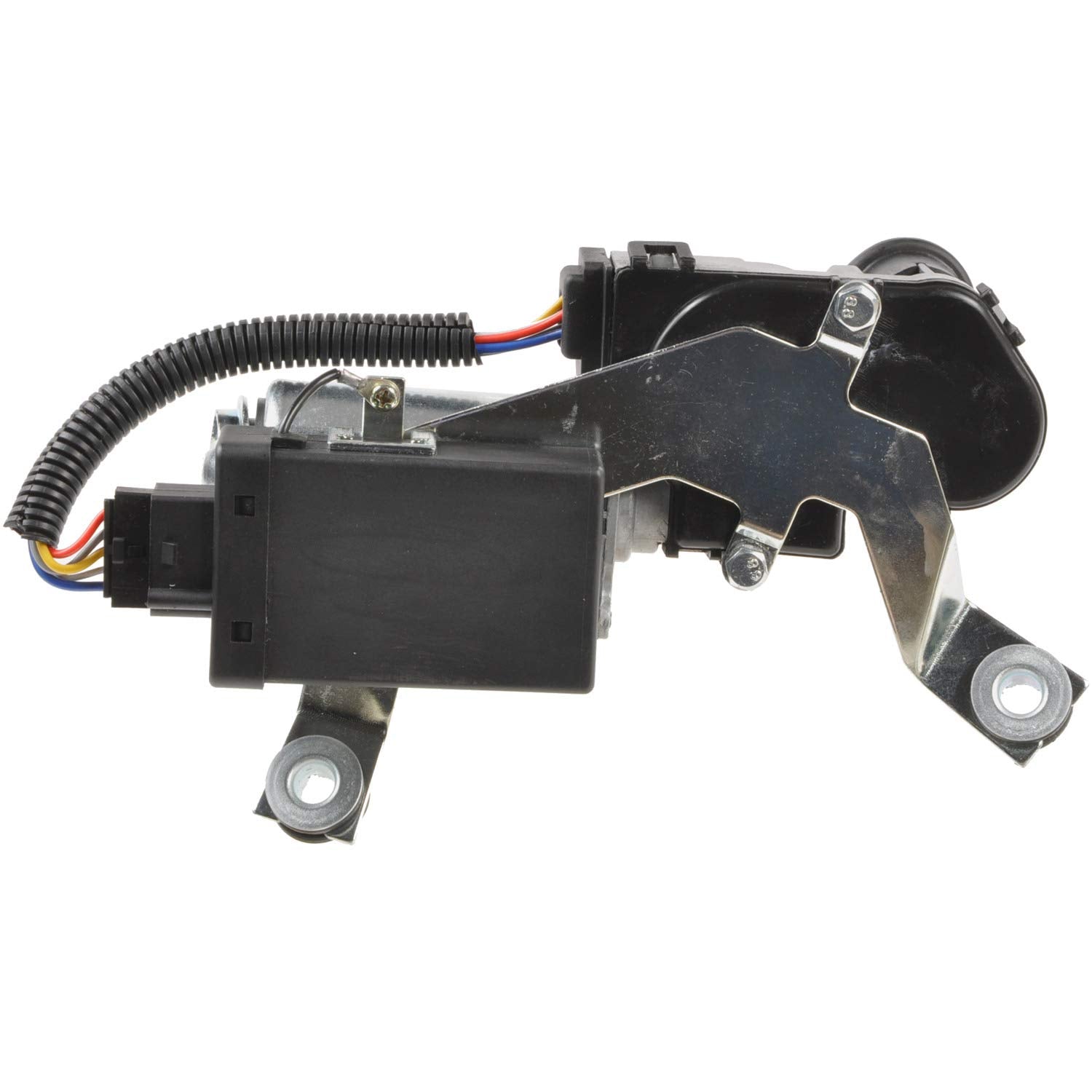 Cardone Select 85-1005 New Wiper Motor