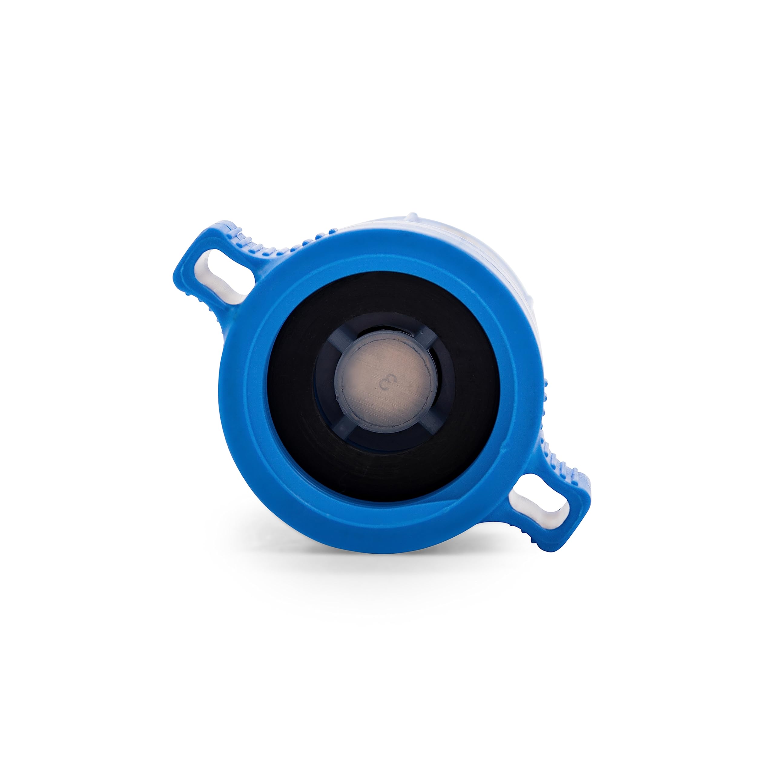 Camco 40143 Rv Water Pressure Regulator