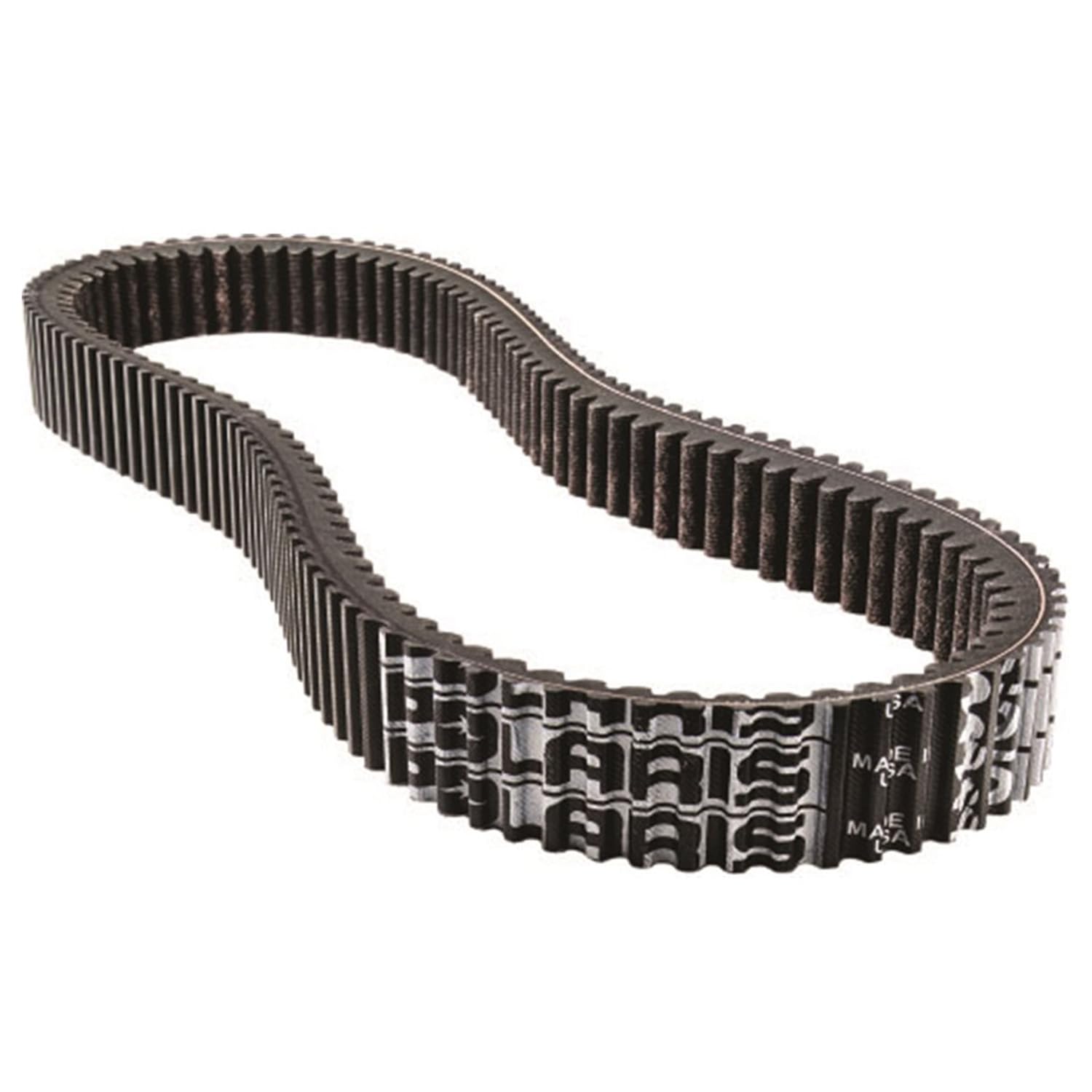 Polaris Snowmobile Drive Belt for RMK, INDY, Switchback, Fusion, IQ, Dragon IQ, XCR, XC, XCF, Pro X 2, Pro XR, Pro R, Classic, E