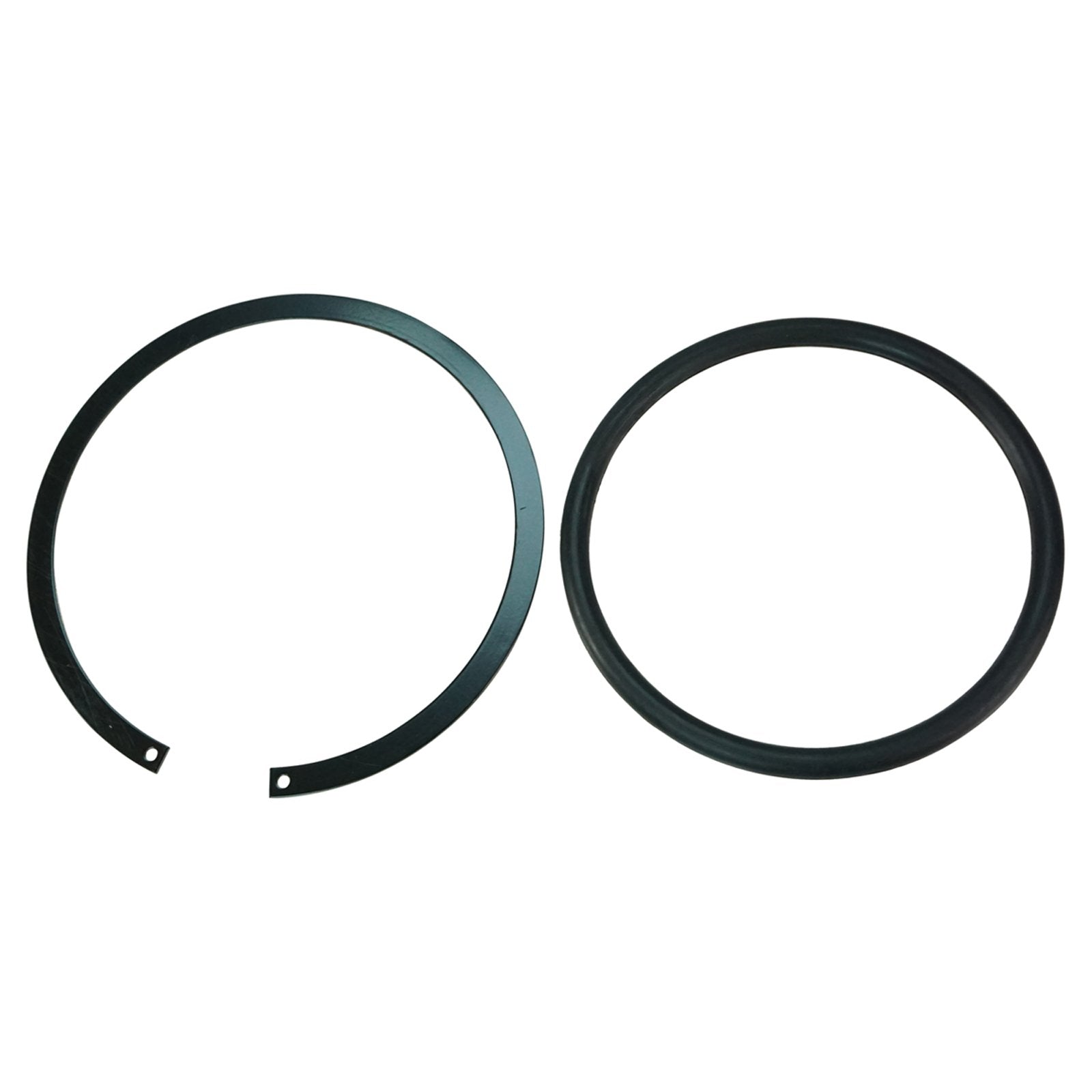 Trq Gas Fuel Tank 18.5 Gal Compatible With 1997-2002 Chevrolet S10 Gmc Sonoma 1996-2000 Isuzu Hombre