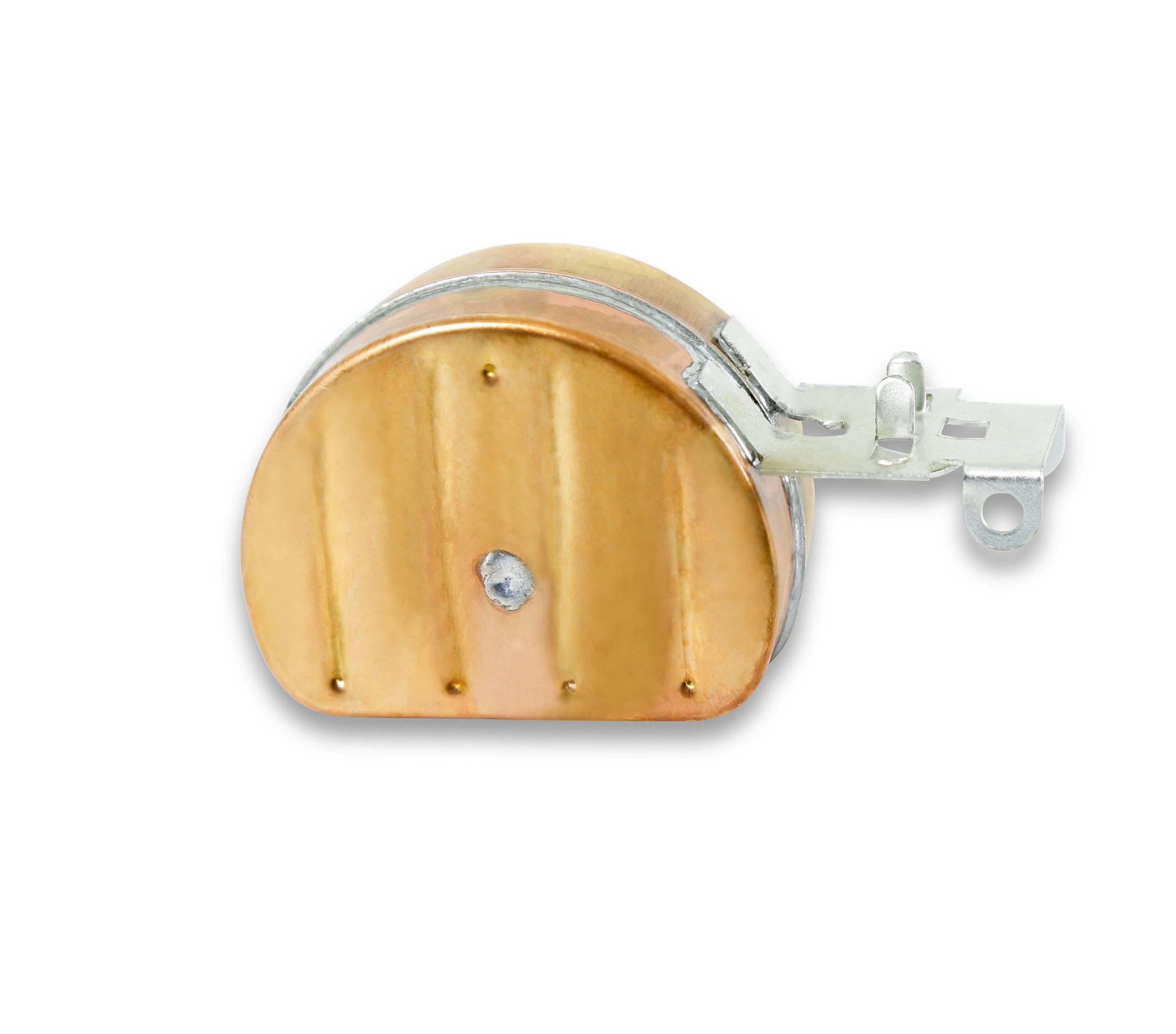 Holley 116-4 Side Hung Float