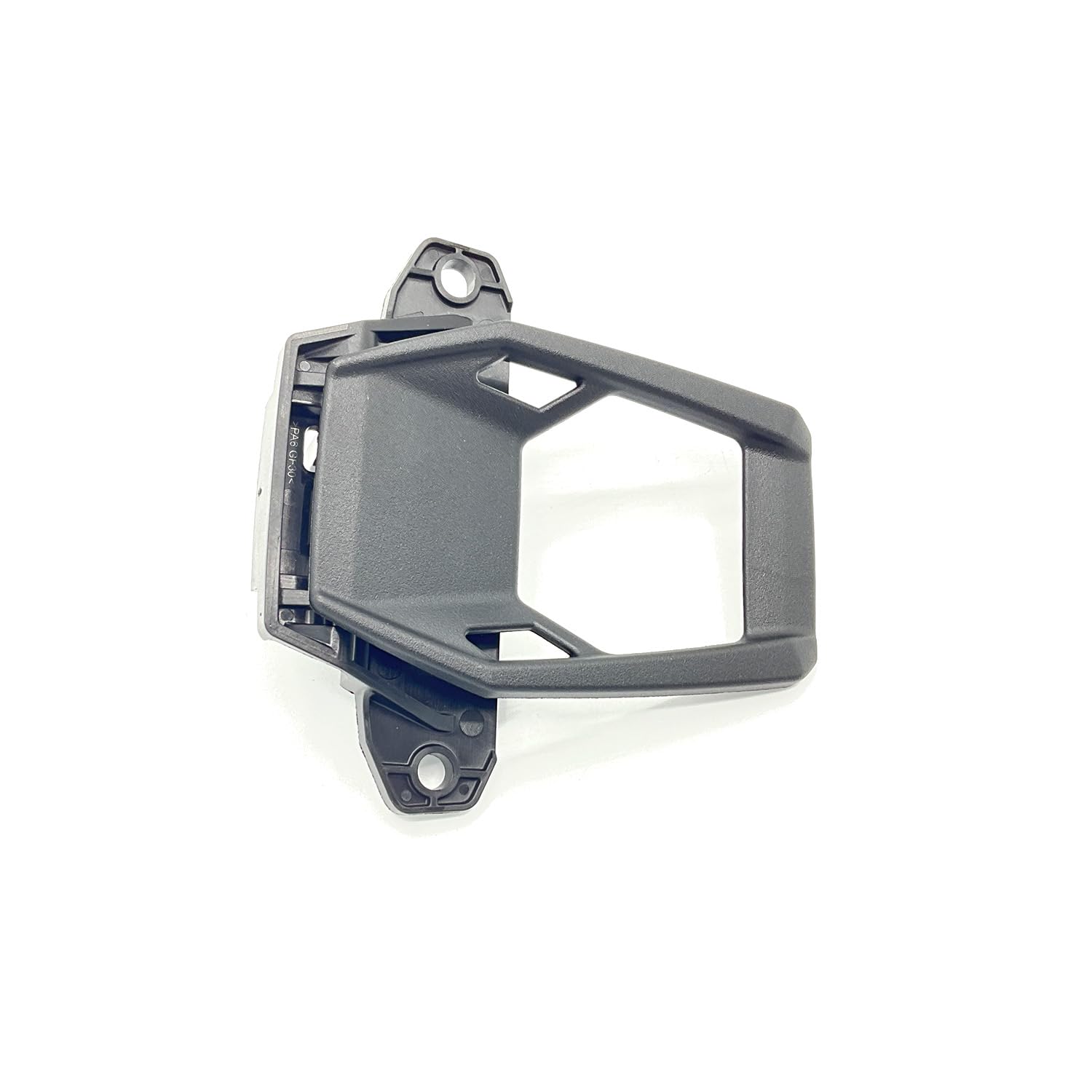 Polaris Ranger Door Handle Assembly, Inner, Genuine Oem Part 7082216, Qty 1