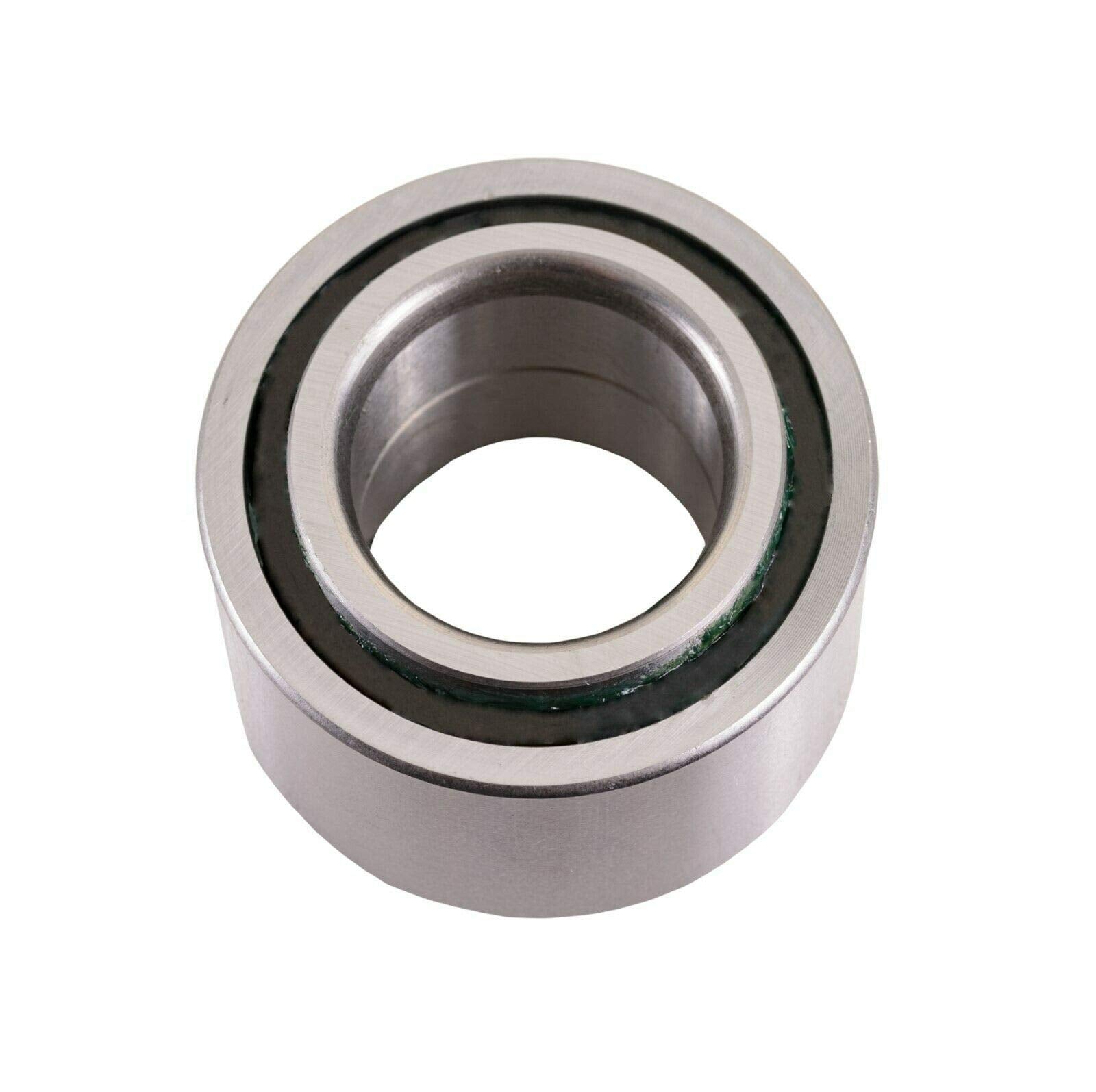 East Lake Axle Replacement For Rear Wheel Bearing & Seals Arctic Cat 300/400 / 500 1998-2004