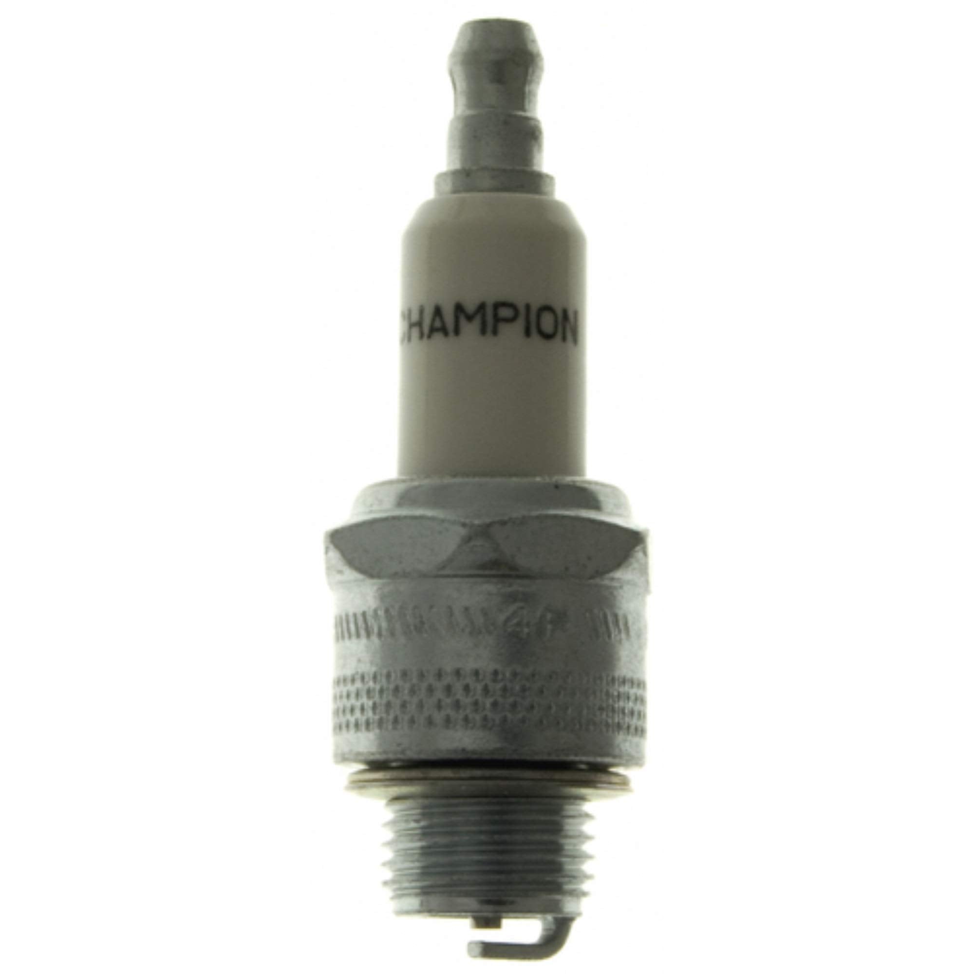 Champion Spark Plug J17Lm Carded