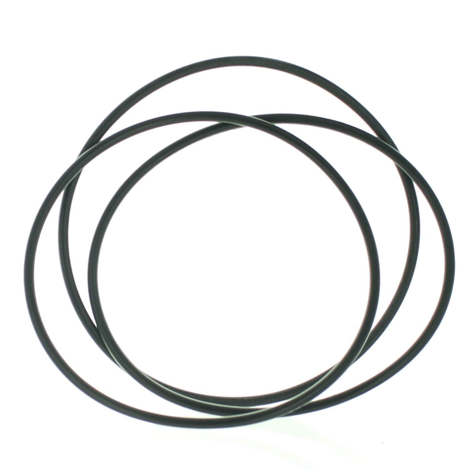 Volvo Penta Seal Kit 3856002