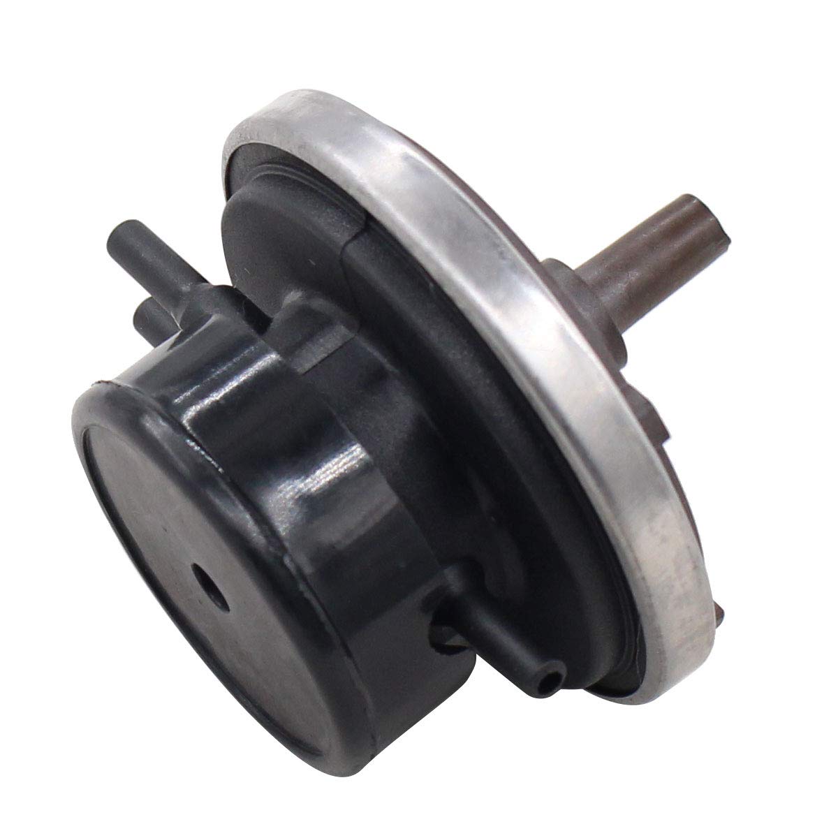 Newyall Egr Valve Vacuum Solenoid Modulator For Lexus Es300 92-01, Subaru Forester 98, Impreza 95-98, Legacy 95-99, Toyota Avalo