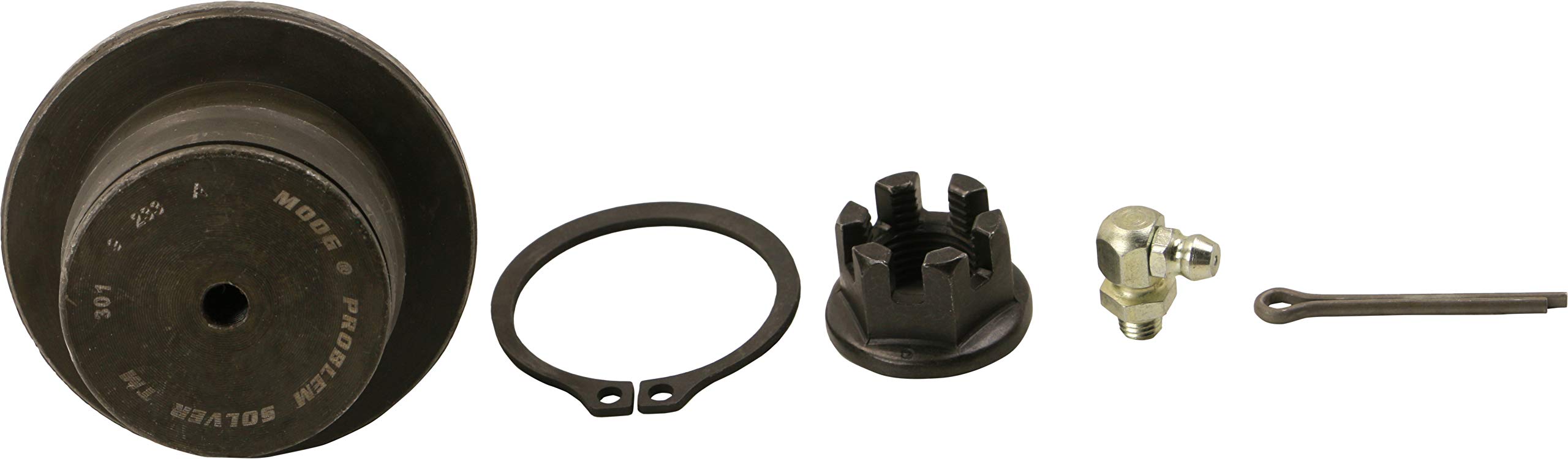 Moog K500008 Front Lower Suspension Ball Joint For Ford F-150