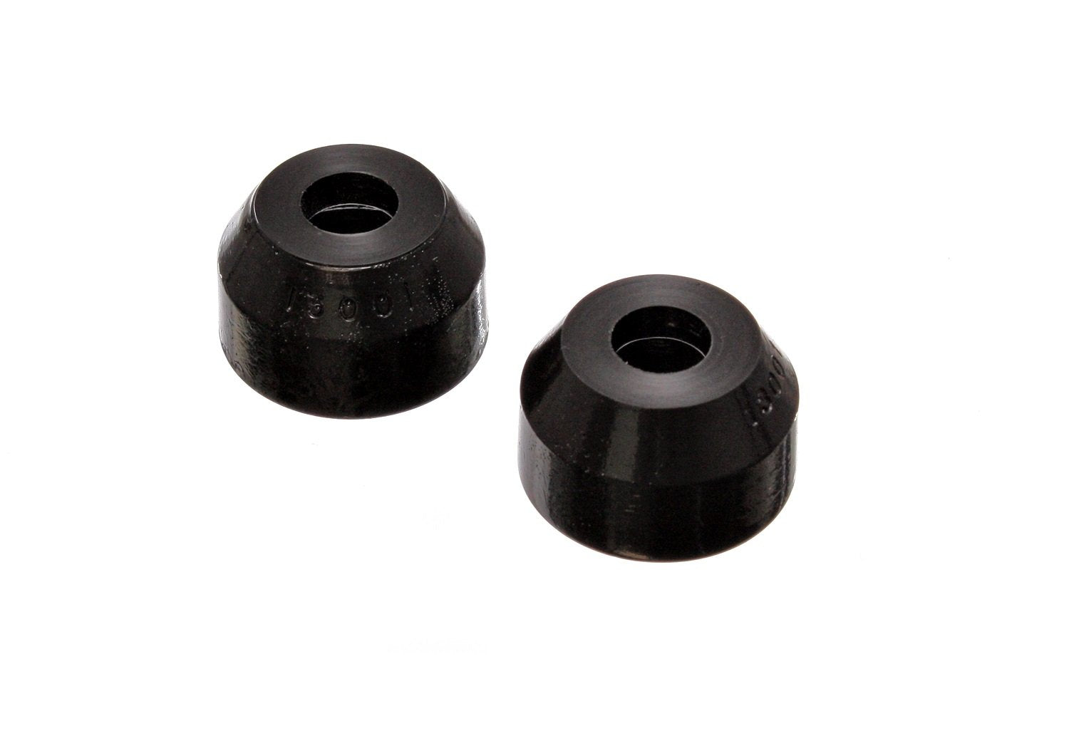 Energy Suspension Hyper-Flex Universal 19/32' Or 15Mm X 1-3/8' Or 35Mm (9.13101G)