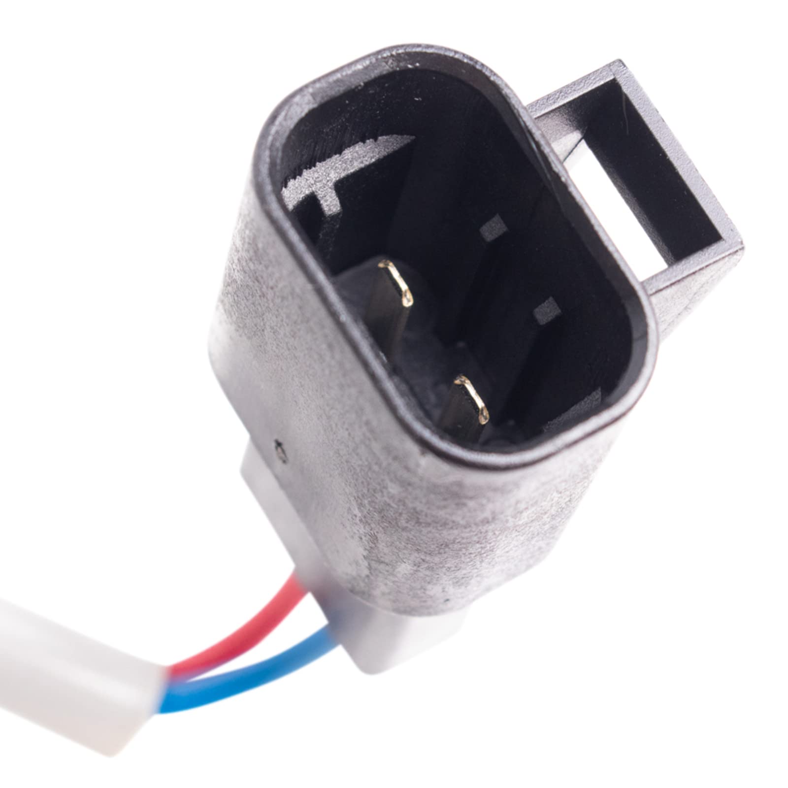 Trq Front Right Power Window Regulator & Motor Assembly Passenger Side Compatible With 2002-2007 Buick Rendezvous 2001-2005 Pont