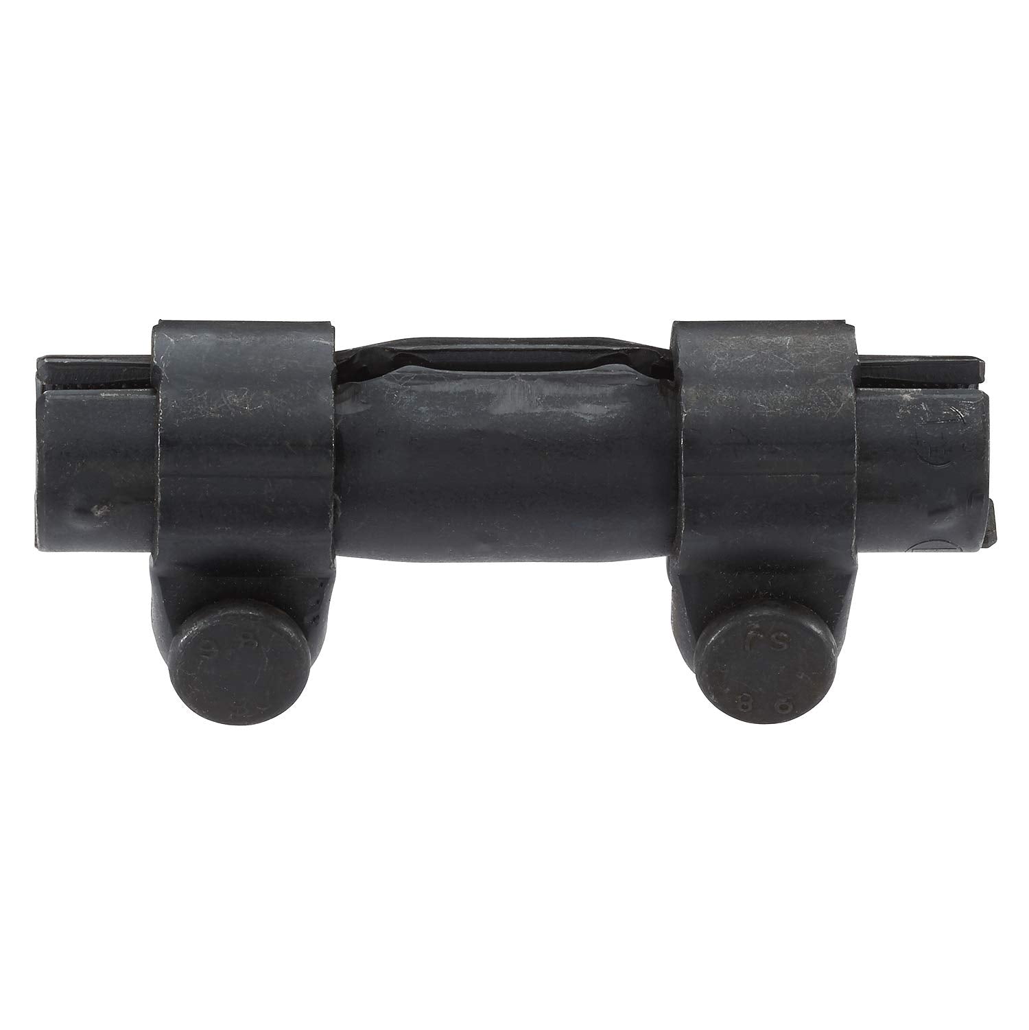 MOOG ES2080S Steering Tie Rod End Adjusting Sleeve for Ford F-150