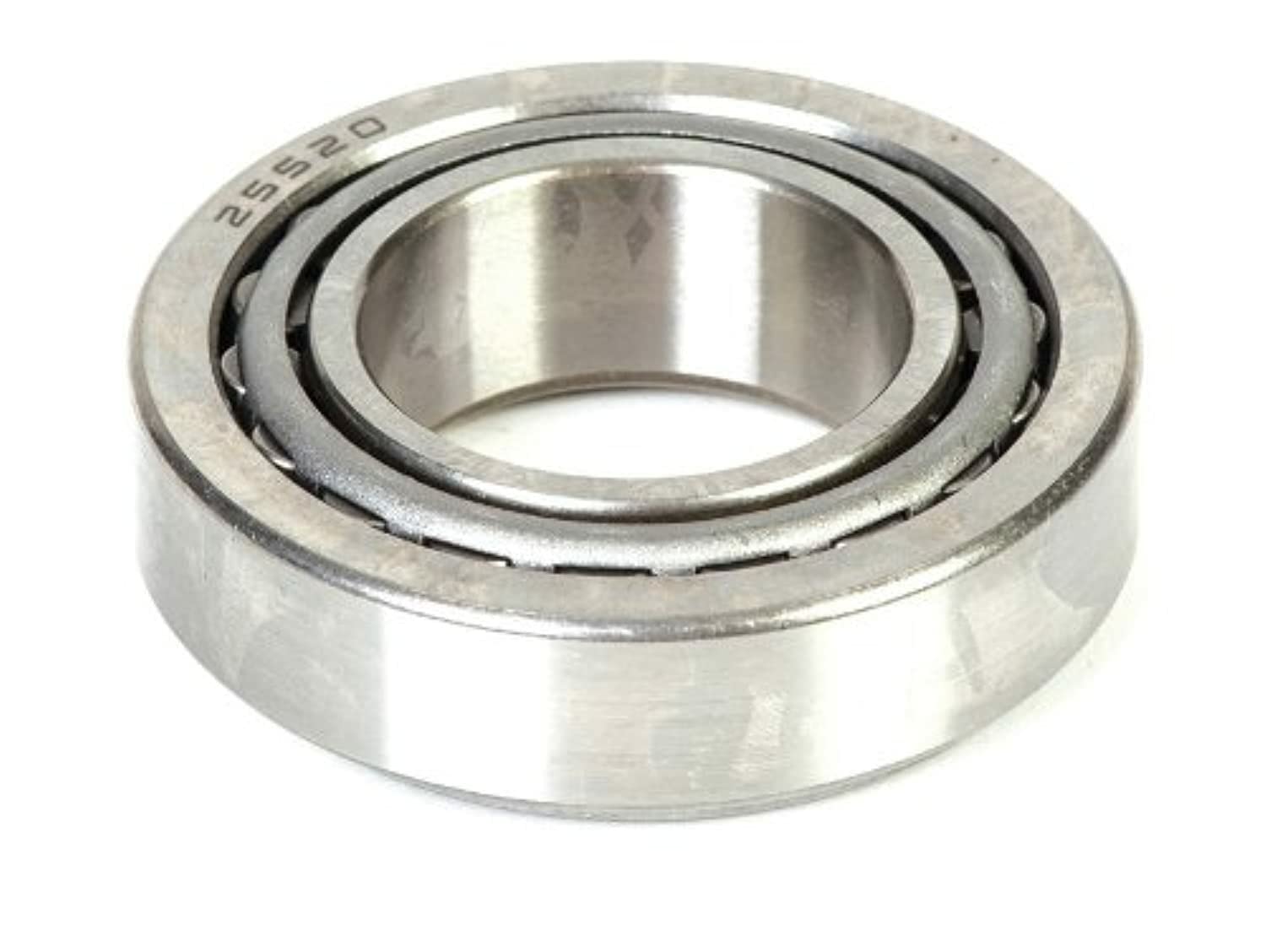Husky 30813 Inner Bearing Cone And Cup 6000-7000 Lb. Capacity