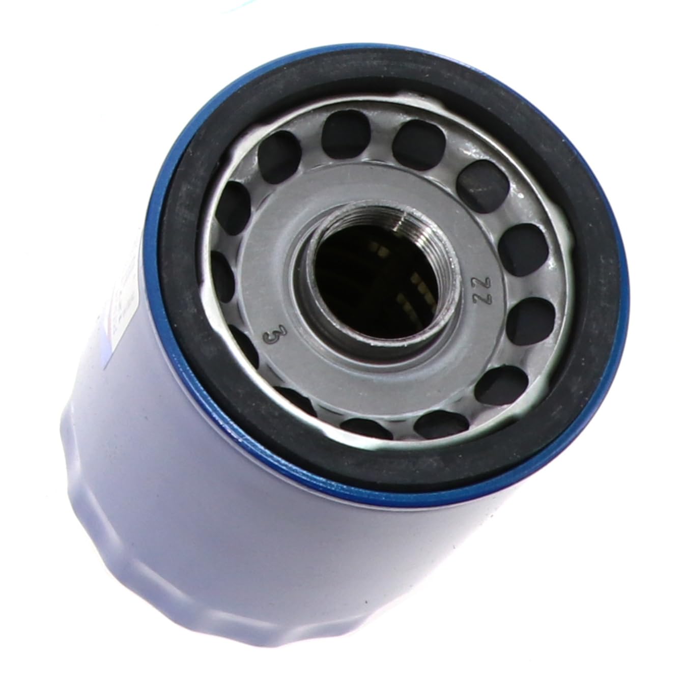 ACDelco Oil Filter - PF63
