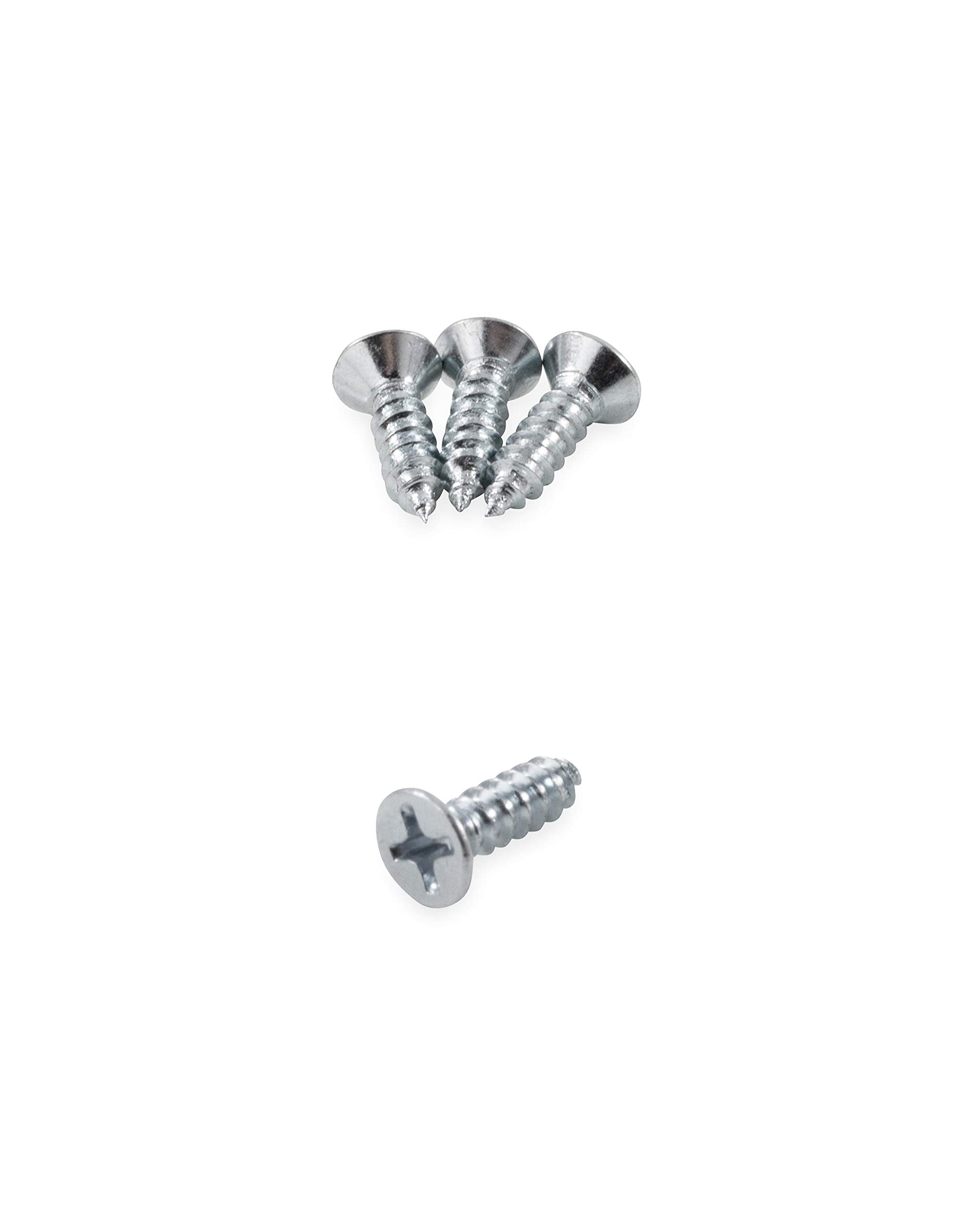 WHIZZ Velour Mini Roller 4" (12 Pack w/Free Frame) - Model 25003, Perfect for Smooth Finishes