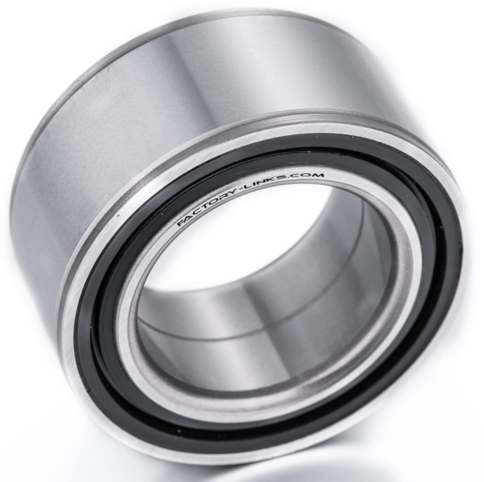 [Factory Links] Waterproof Spring Seal Wheel Bearing for Polaris: Ranger, RZR, Sportsman, Scrambler, General - - OEM 3514699, 35