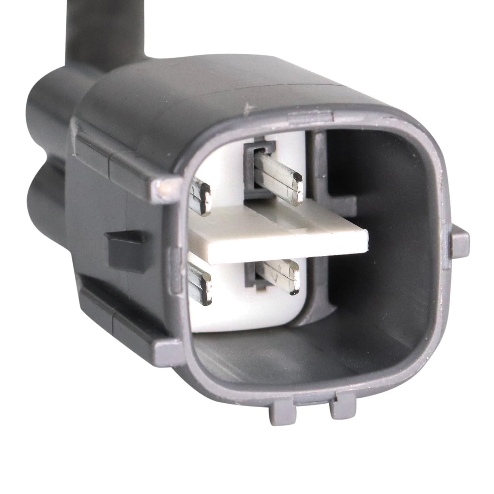 Trq O2 Oxygen Sensor Compatible With 1997-1999 Lexus Es300 1999-2003 Rx300 Toyota Avalon 1997-2000 Camry 2001-2003 Highlander Ra