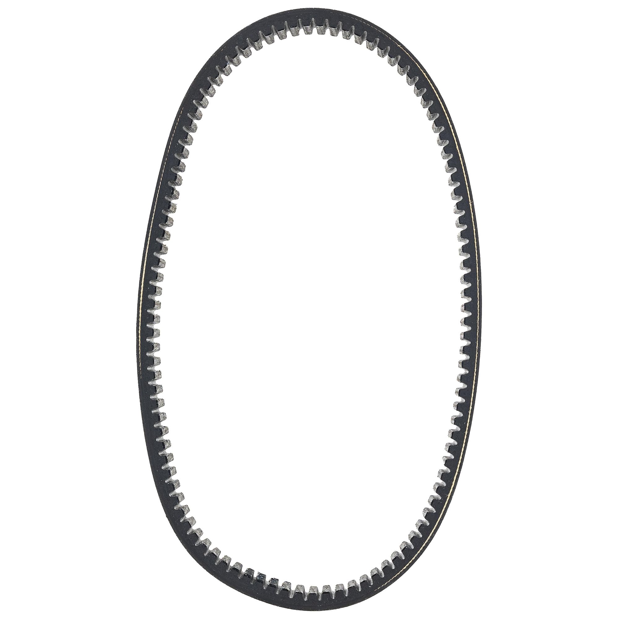 Polaris Oem Drive Belt 1998-2005 Sportsman Magnum Worker Diesel 325 425 455 500