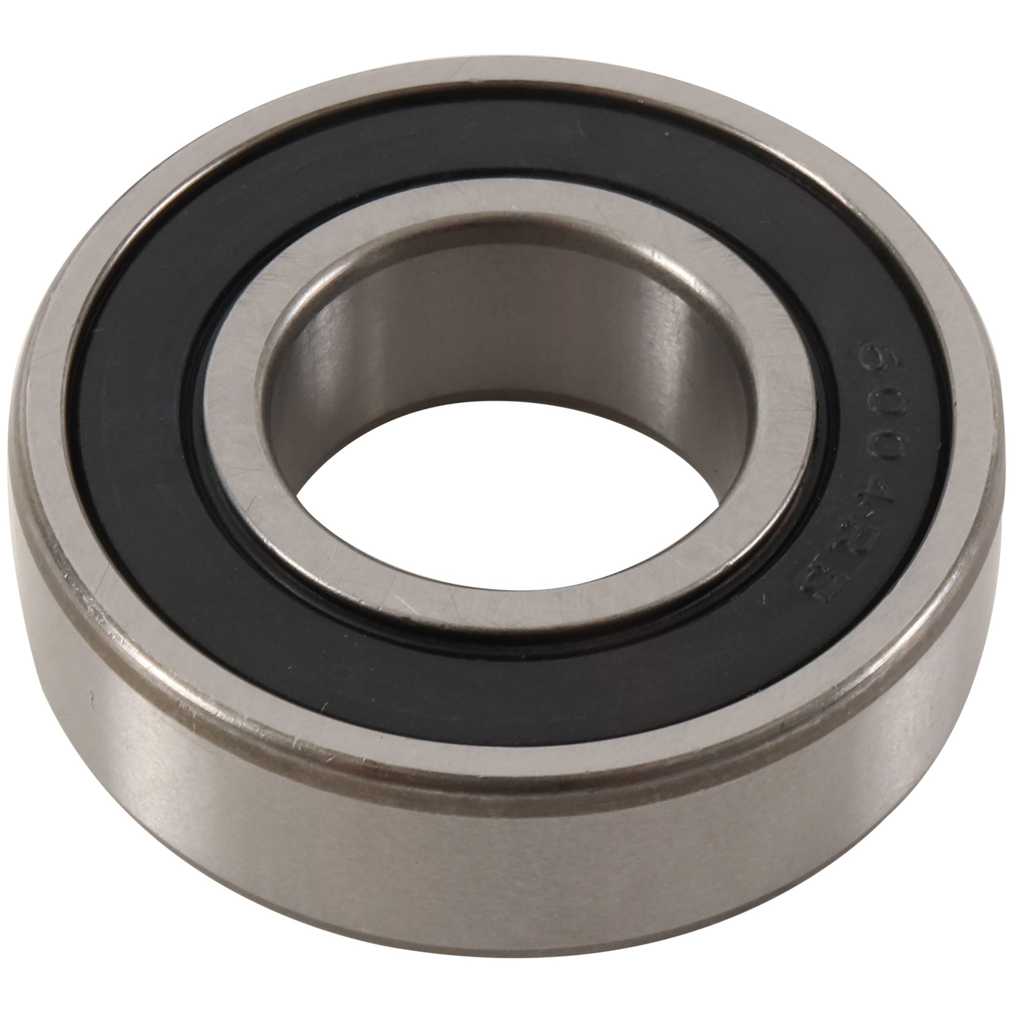 New Pivot Works Wheel Bearing Kit Pwrwk-K15-001 For Kawasaki Klx 110 L 2010-2017