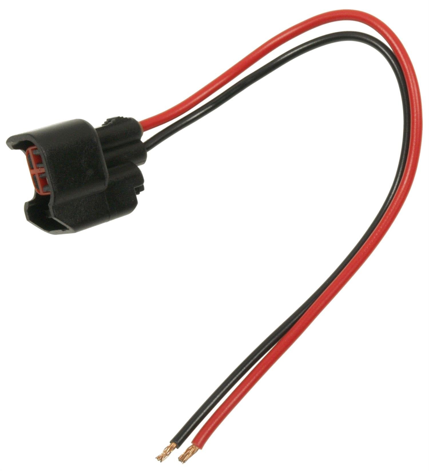 ACDelco Professional PT2160 Multi-Purpose Pigtail