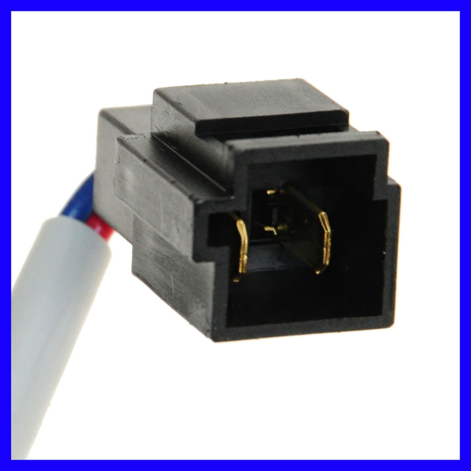 Trq Front Right Power Window Regulator & Motor Assembly Power Passenger Side Compatible With 1991-1995 Chrysler Town & Country D