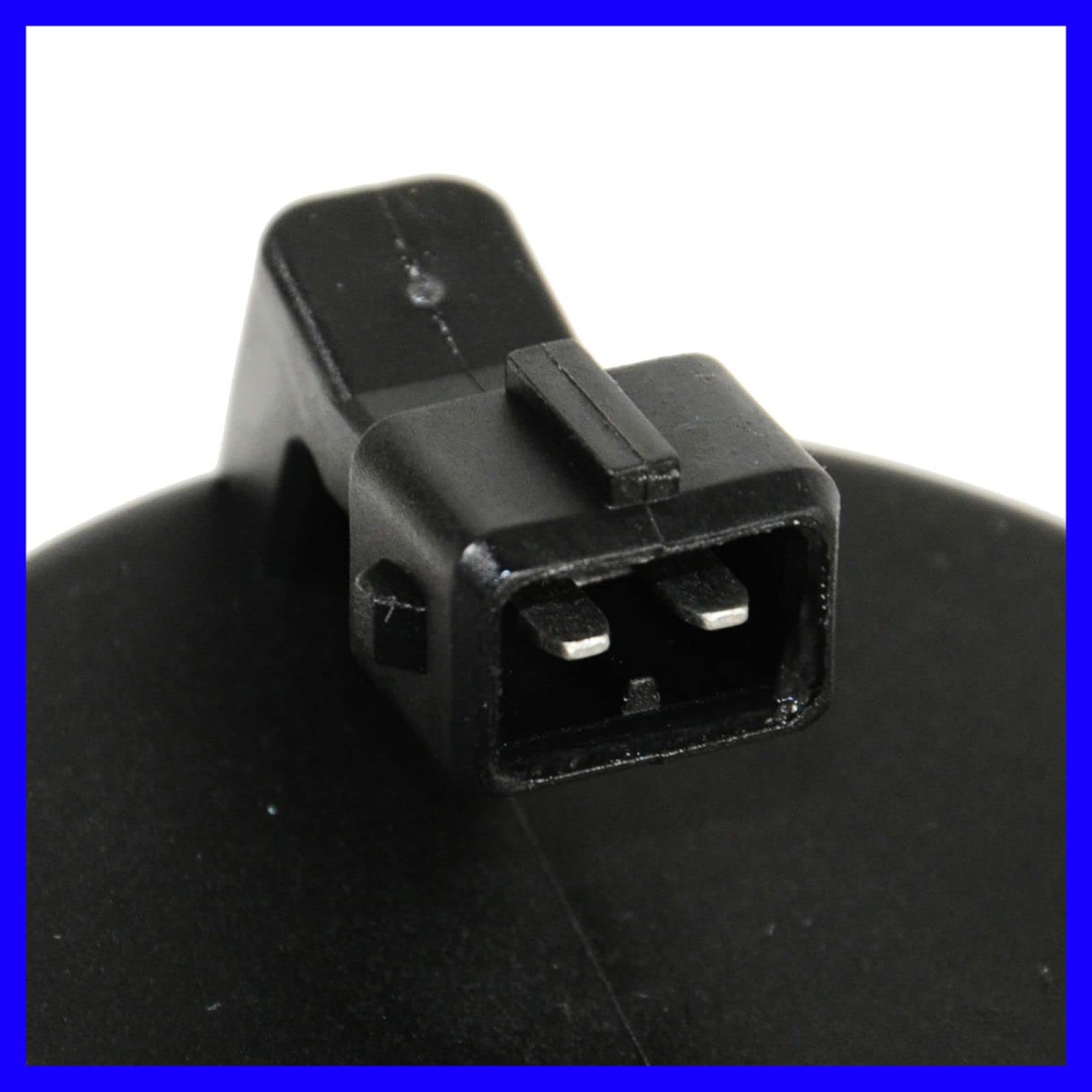 Trq Rear Wheel Hub Bearings Assembly Set Compatible With 2007-2020 Hyundai Santa Fe 2013-2018 Santa Fe Sport 2019 Santa Fe Xl 20