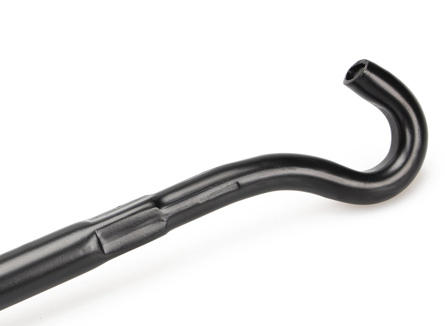 Dr.Roc Spare Tire Kit Spare Tire Tool Compatible With Ford F150 2004 To 2019 And Lincon Mark Lt 2006-2014 Spare Tire Tool Kit Sp