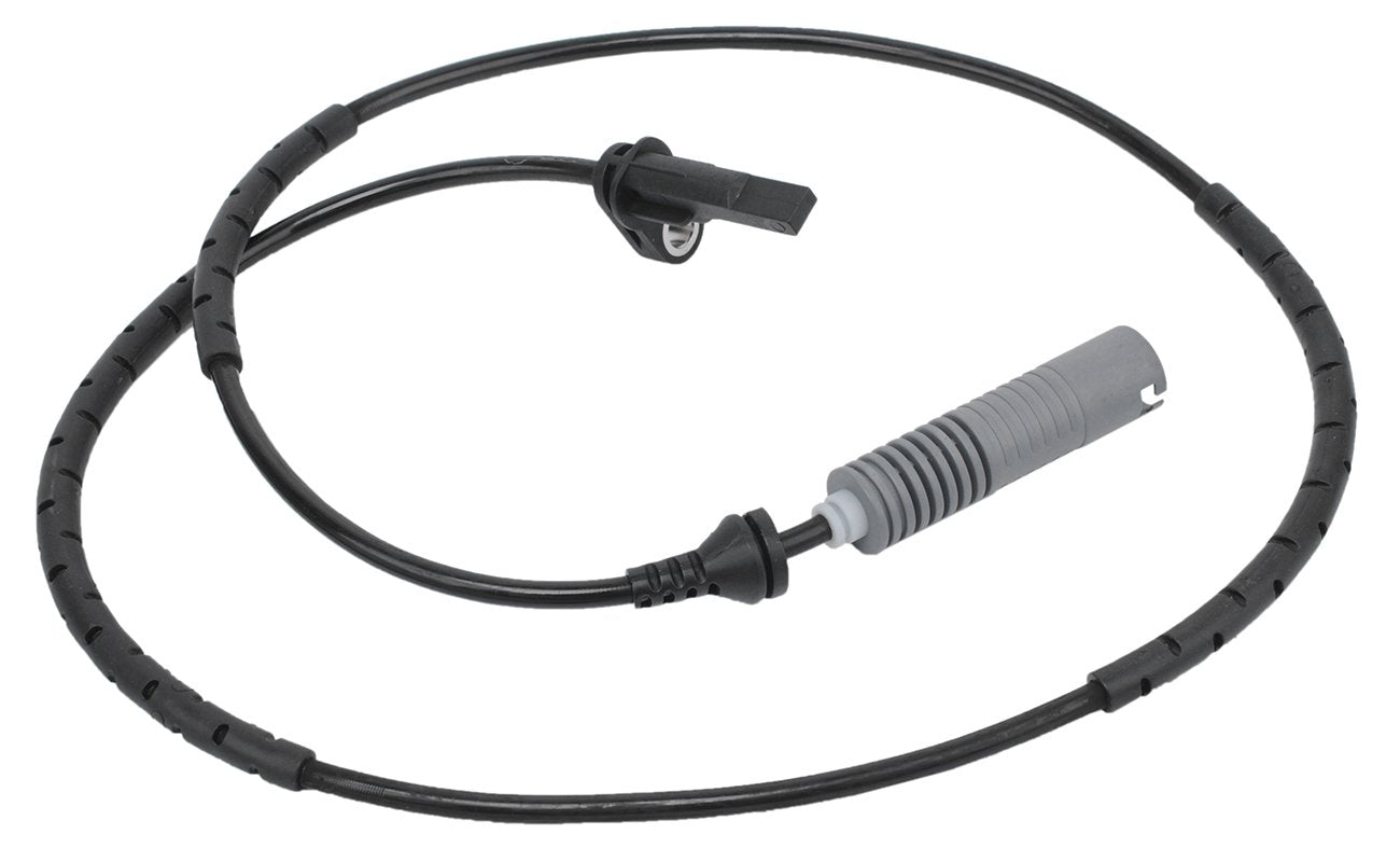 Bapmic 34526870077 Rear ABS Wheel Speed Sensor for BMW E90 E91 E92 E93