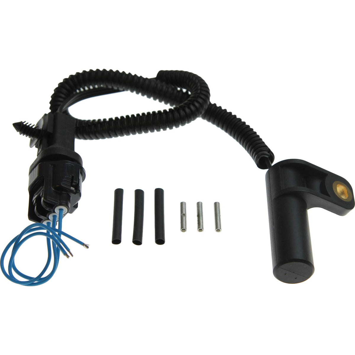 Walker Products 235-91023 Engine Crankshaft Position Sensor WBCARB00YWCU4VC