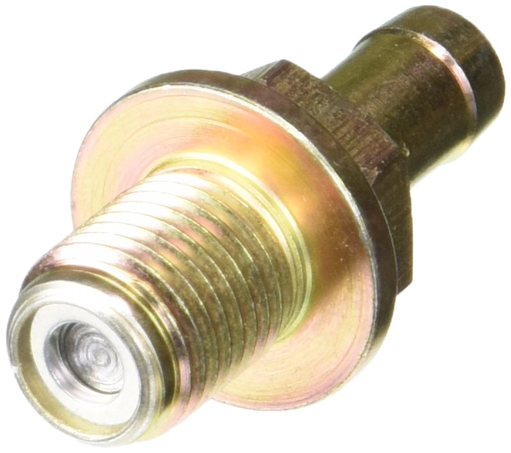 Standard Motor Products V412 Pcv Valve