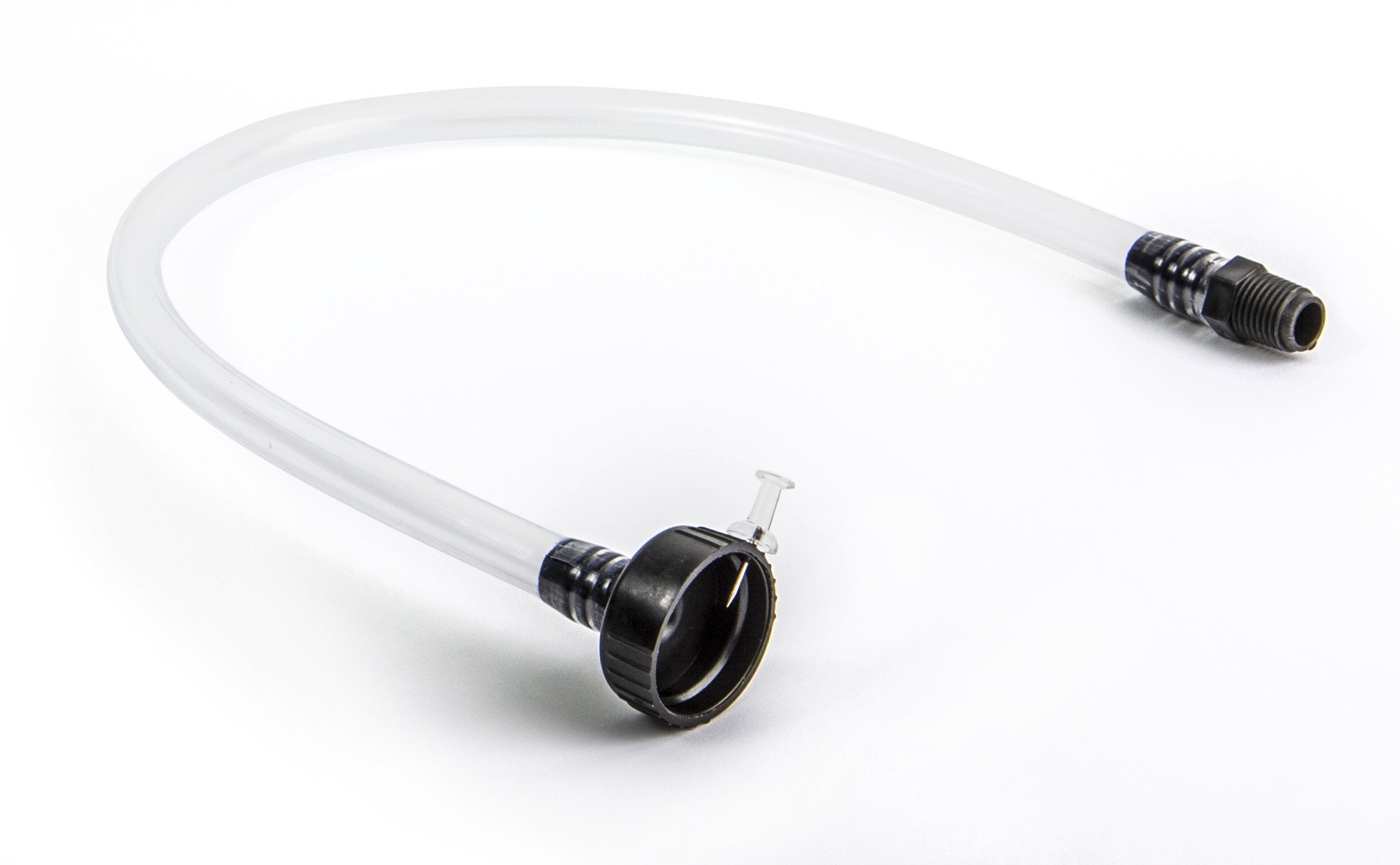 Dometic Seastar Baystar Hydraulic Steering Kit, Hk4200A-3