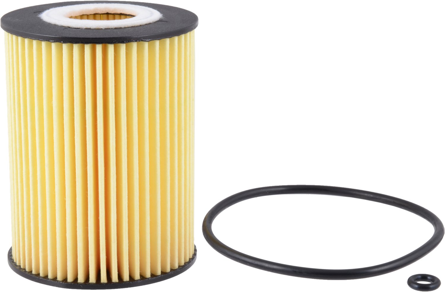 Fram Extra Guard Ch10323, 10K Mile Change Interval Oil Filter