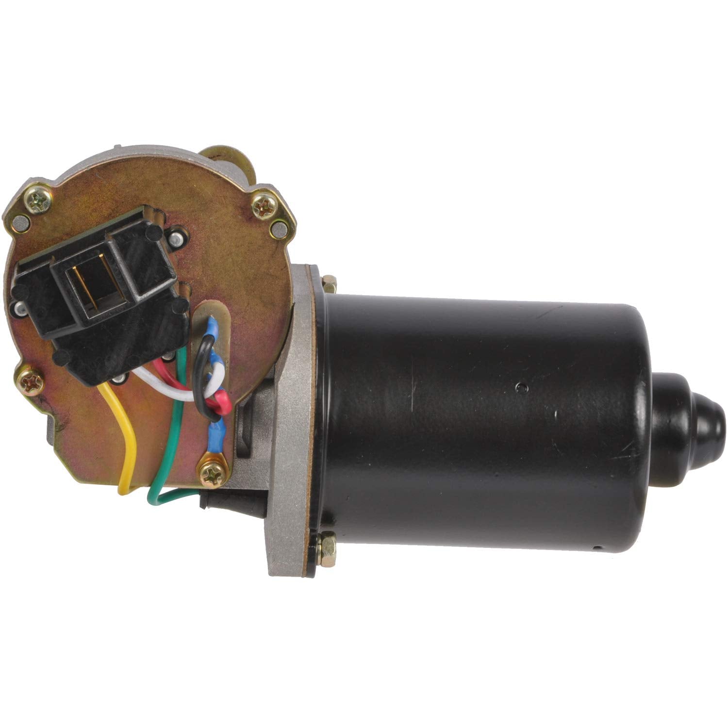 Cardone Select 85-388 New Wiper Motor
