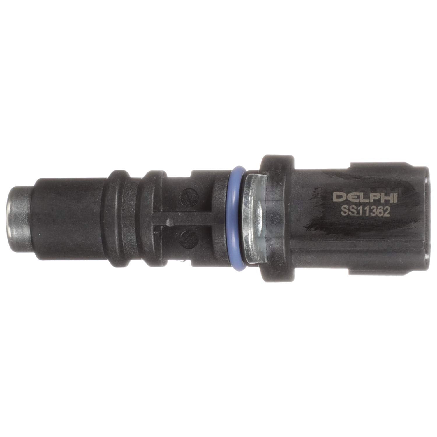 Delphi Ss11362 Camshaft Sensor