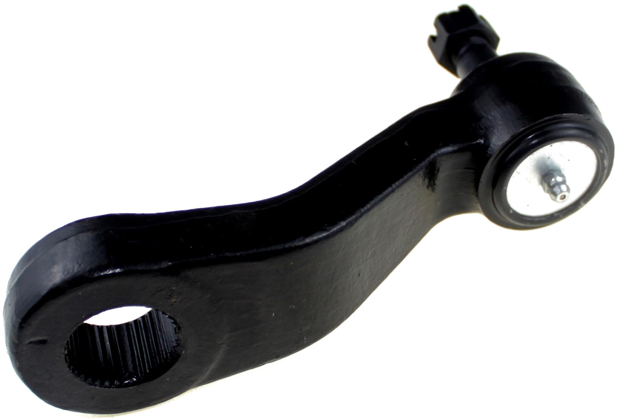 Dorman Pa6536 Steering Pitman Arm Compatible With Select Cadillac/Chevrolet/Gmc Models