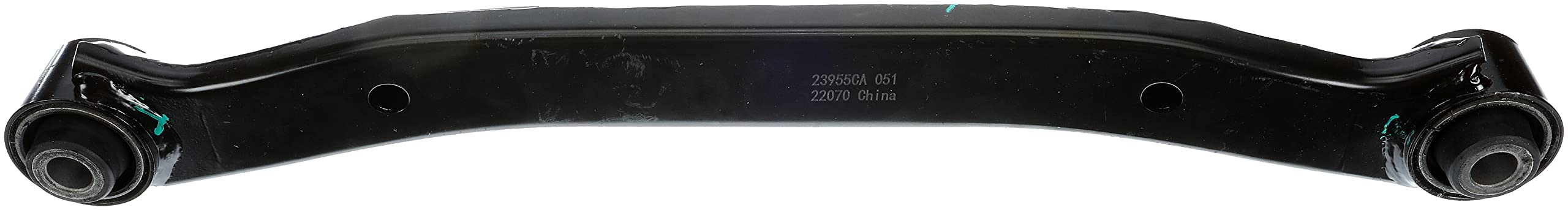 Dorman 522-945 Suspension Control Arm Compatible With Select Kia Models