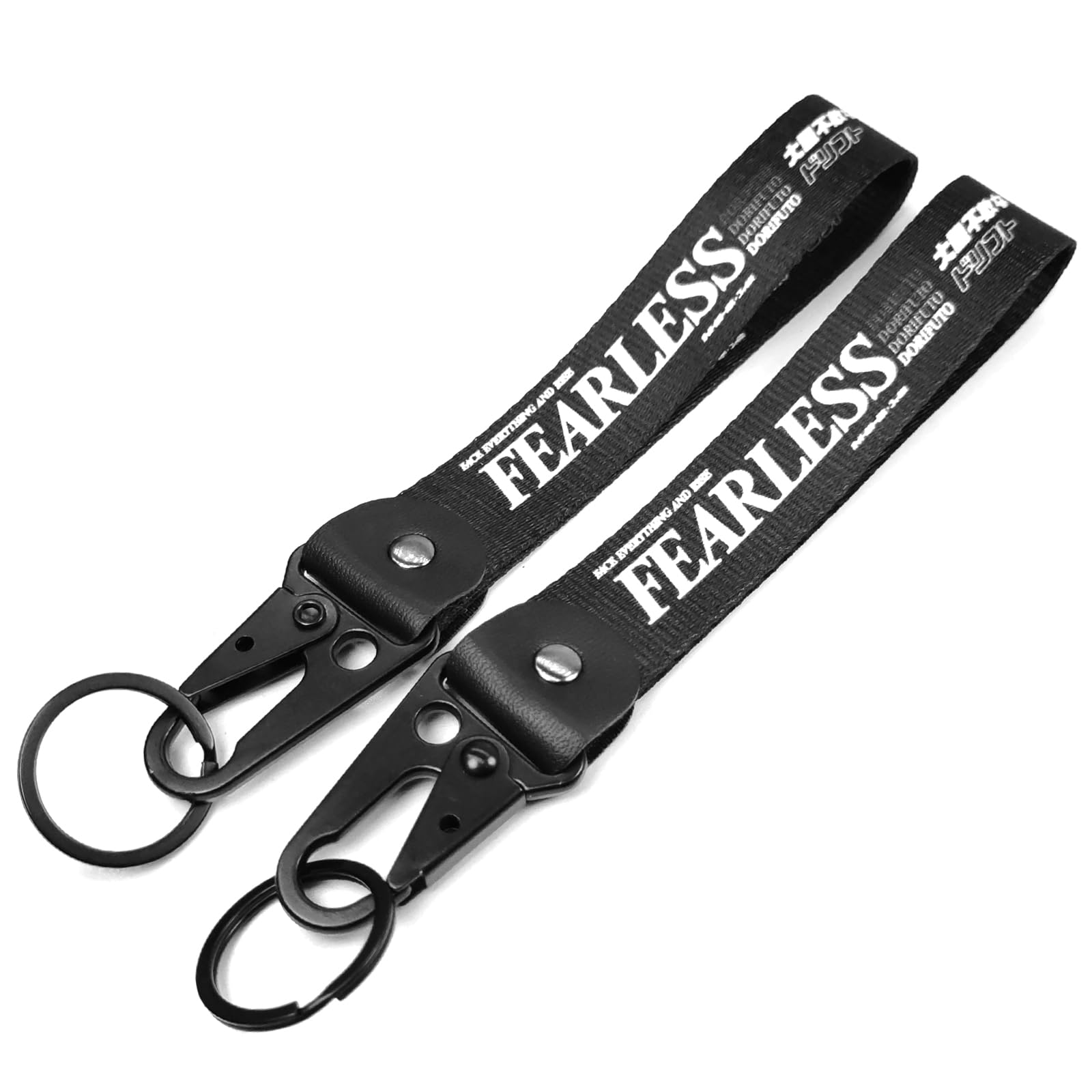 Rilo Kaoer 1pcs JDM Keychain,Turbo Keychan,Nos Keychain, Auto Parts Key Chain,For JDM Tire Rim Keychain