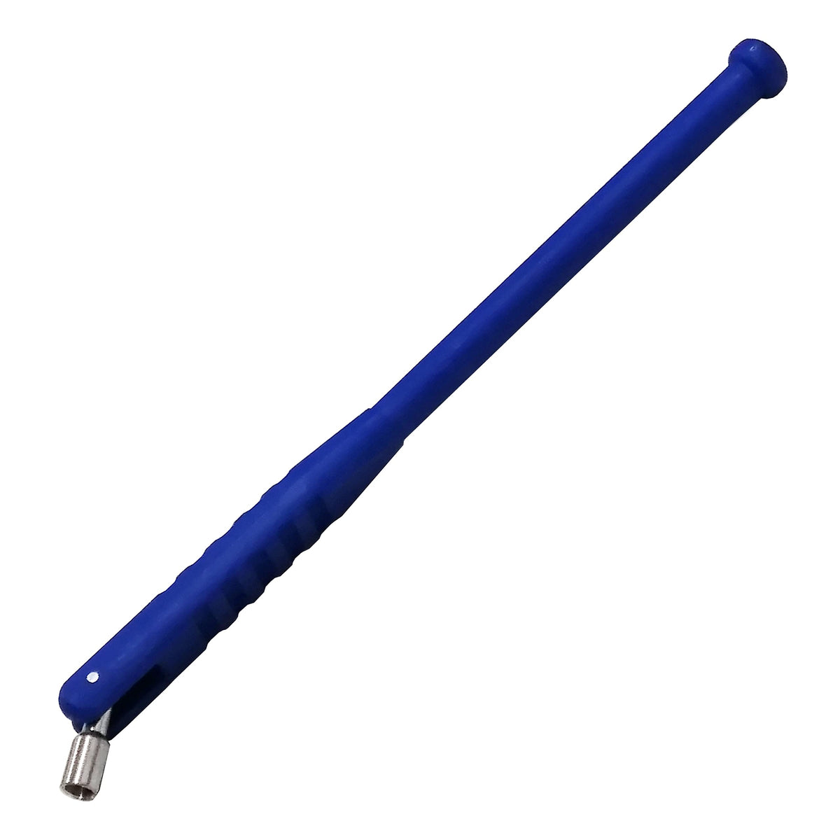 Zerint Ht-241B Tire Valve Puller Tool Tire Valve Stem With Valve Core Remover Tool No Scratch Valve Core Wrench For Car Bicycle