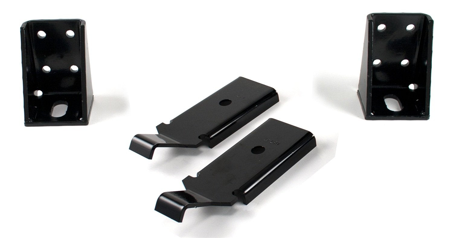 Air Lift 59530 Ridecontrol Fits 2000 2006 Tundra | Excludes Tundras Equipped With Specified Trd Package | Eliminates Squat, Trailer Sway, & Bottoming Out | Up To 2,000 Lb. Load Leveling Capacity